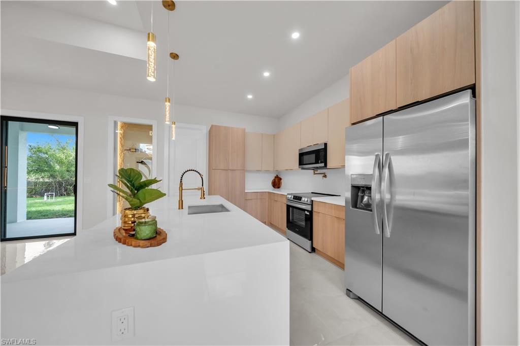 2800 30th St W, Lehigh Acres, FL 33971 Photo