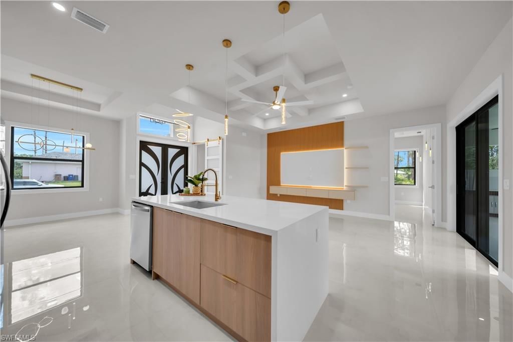 2800 30th St W, Lehigh Acres, FL 33971 Photo