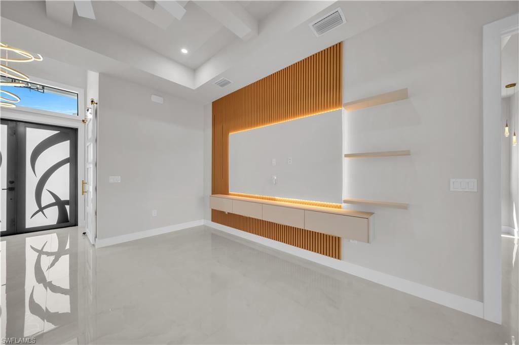 2800 30th St W, Lehigh Acres, FL 33971 Photo