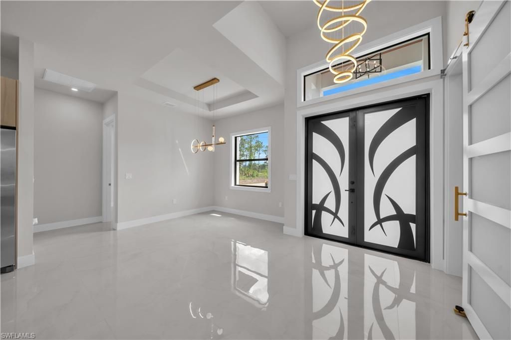 2800 30th St W, Lehigh Acres, FL 33971 Photo