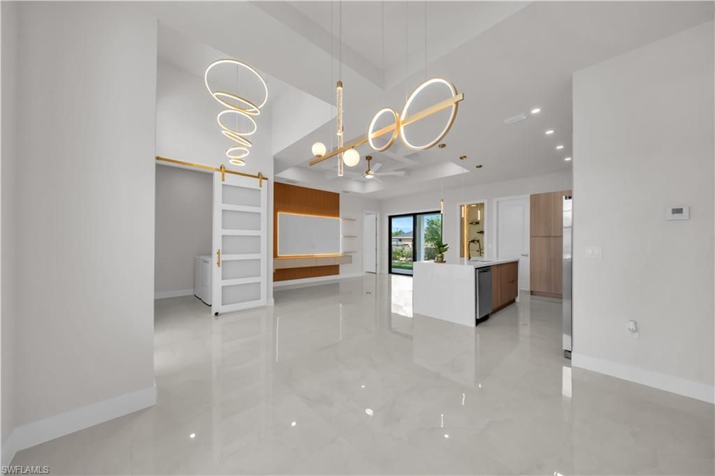 2800 30th St W, Lehigh Acres, FL 33971 Photo