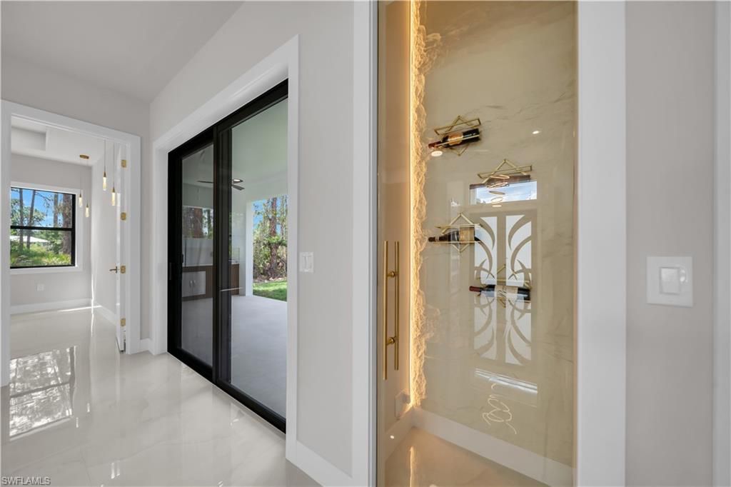 2800 30th St W, Lehigh Acres, FL 33971 Photo