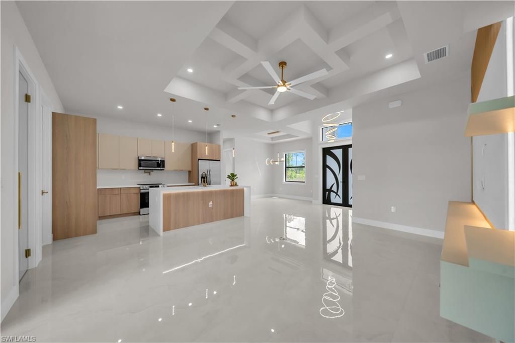 2800 30th St W, Lehigh Acres, FL 33971 Photo