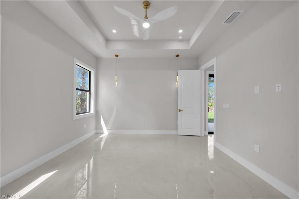 2800 30th St W, Lehigh Acres, FL 33971 Photo