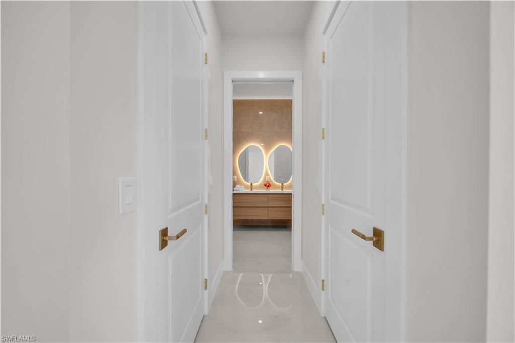 2800 30th St W, Lehigh Acres, FL 33971 Photo