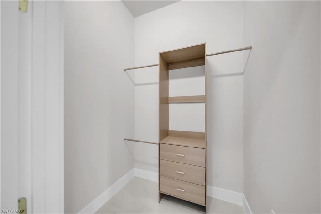 2800 30th St W, Lehigh Acres, FL 33971 Photo