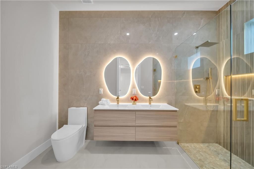 2800 30th St W, Lehigh Acres, FL 33971 Photo