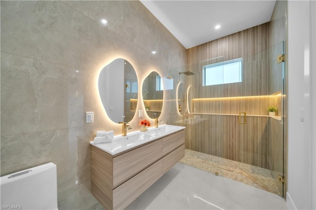 2800 30th St W, Lehigh Acres, FL 33971 Photo