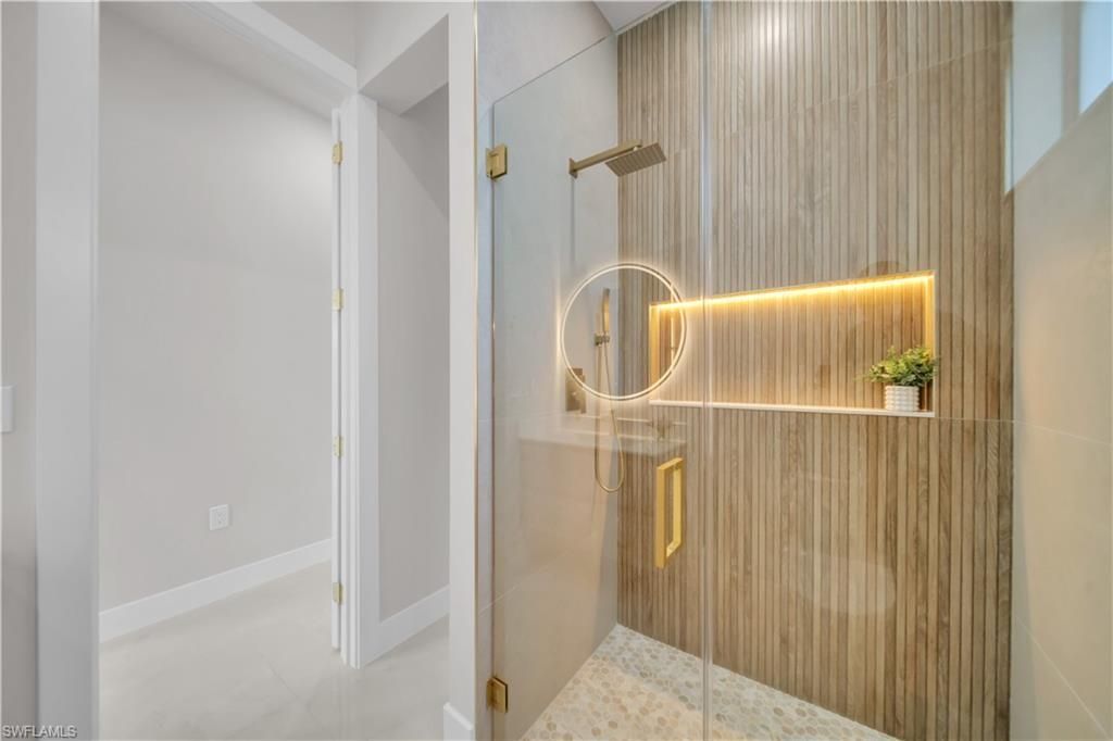 2800 30th St W, Lehigh Acres, FL 33971 Photo