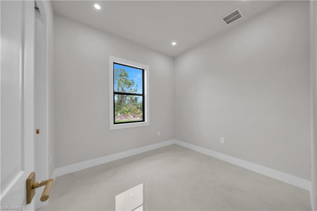 2800 30th St W, Lehigh Acres, FL 33971 Photo