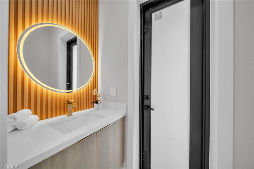 2800 30th St W, Lehigh Acres, FL 33971 Photo