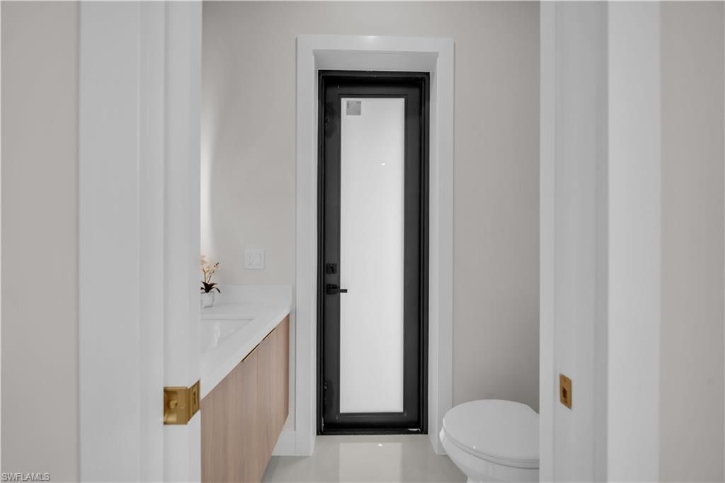 2800 30th St W, Lehigh Acres, FL 33971 Photo