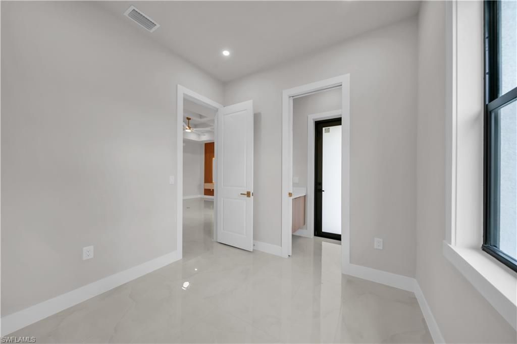 2800 30th St W, Lehigh Acres, FL 33971 Photo