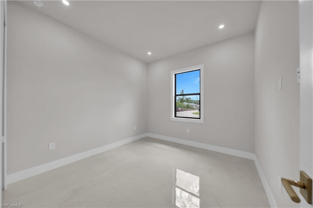 2800 30th St W, Lehigh Acres, FL 33971 Photo