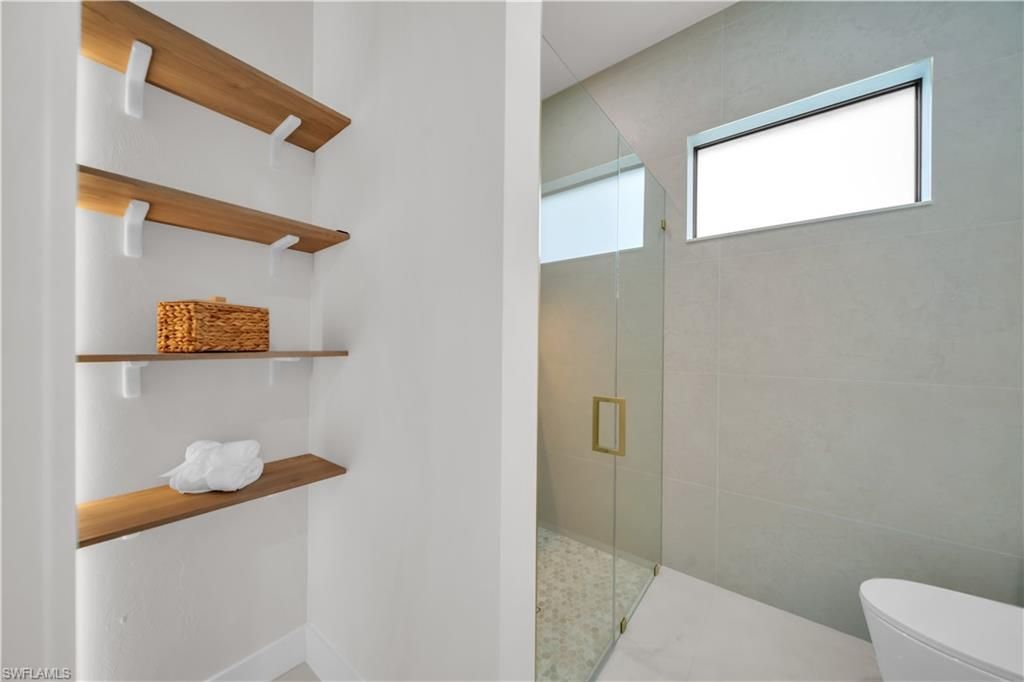 2800 30th St W, Lehigh Acres, FL 33971 Photo