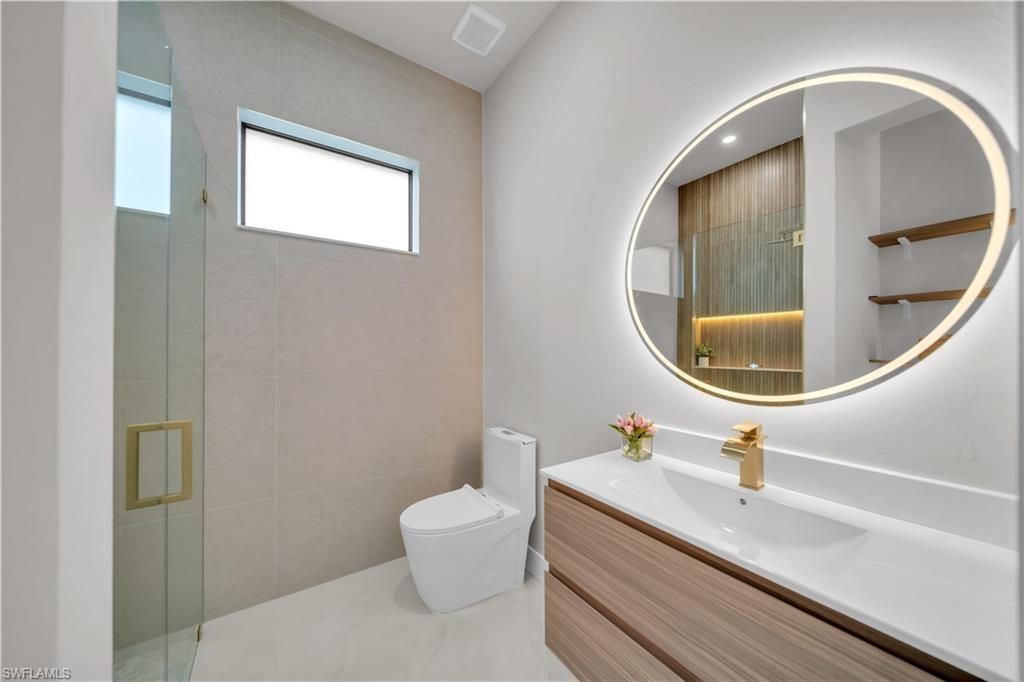 2800 30th St W, Lehigh Acres, FL 33971 Photo