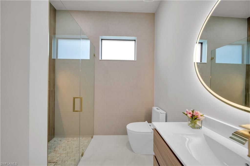 2800 30th St W, Lehigh Acres, FL 33971 Photo