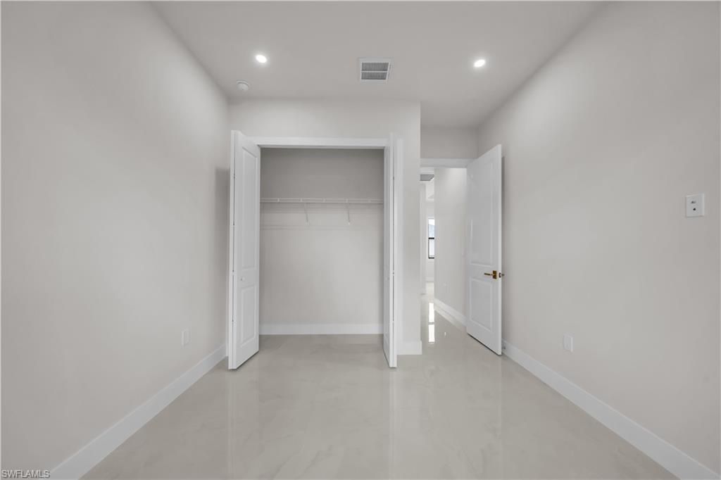 2800 30th St W, Lehigh Acres, FL 33971 Photo