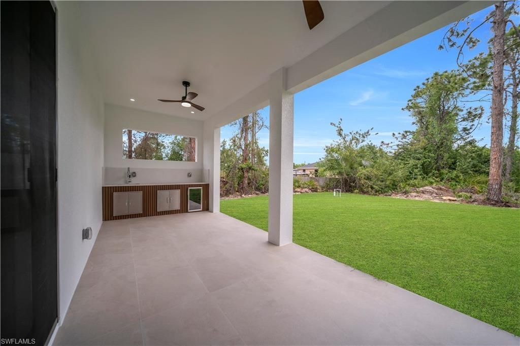 2800 30th St W, Lehigh Acres, FL 33971 Photo