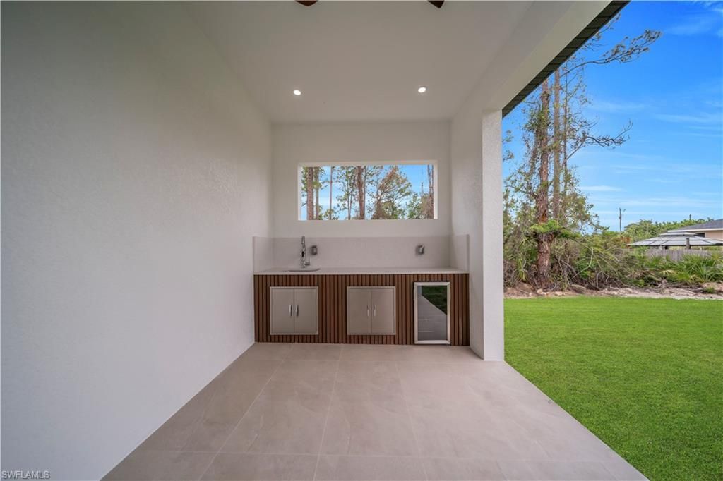 2800 30th St W, Lehigh Acres, FL 33971 Photo