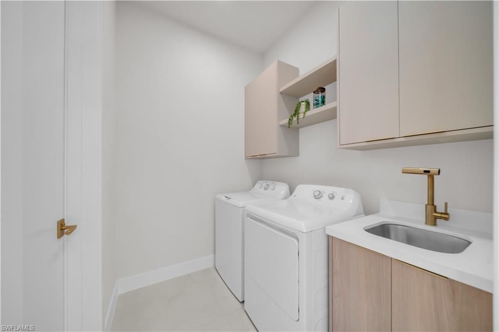 2800 30th St W, Lehigh Acres, FL 33971 Photo