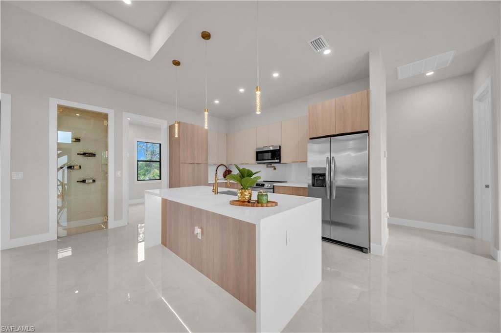 2800 30th St W, Lehigh Acres, FL 33971 Photo