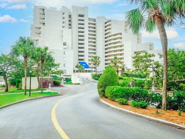 101 Ocean Creek Dr. , Unit EE2, Myrtle Beach, SC 29572