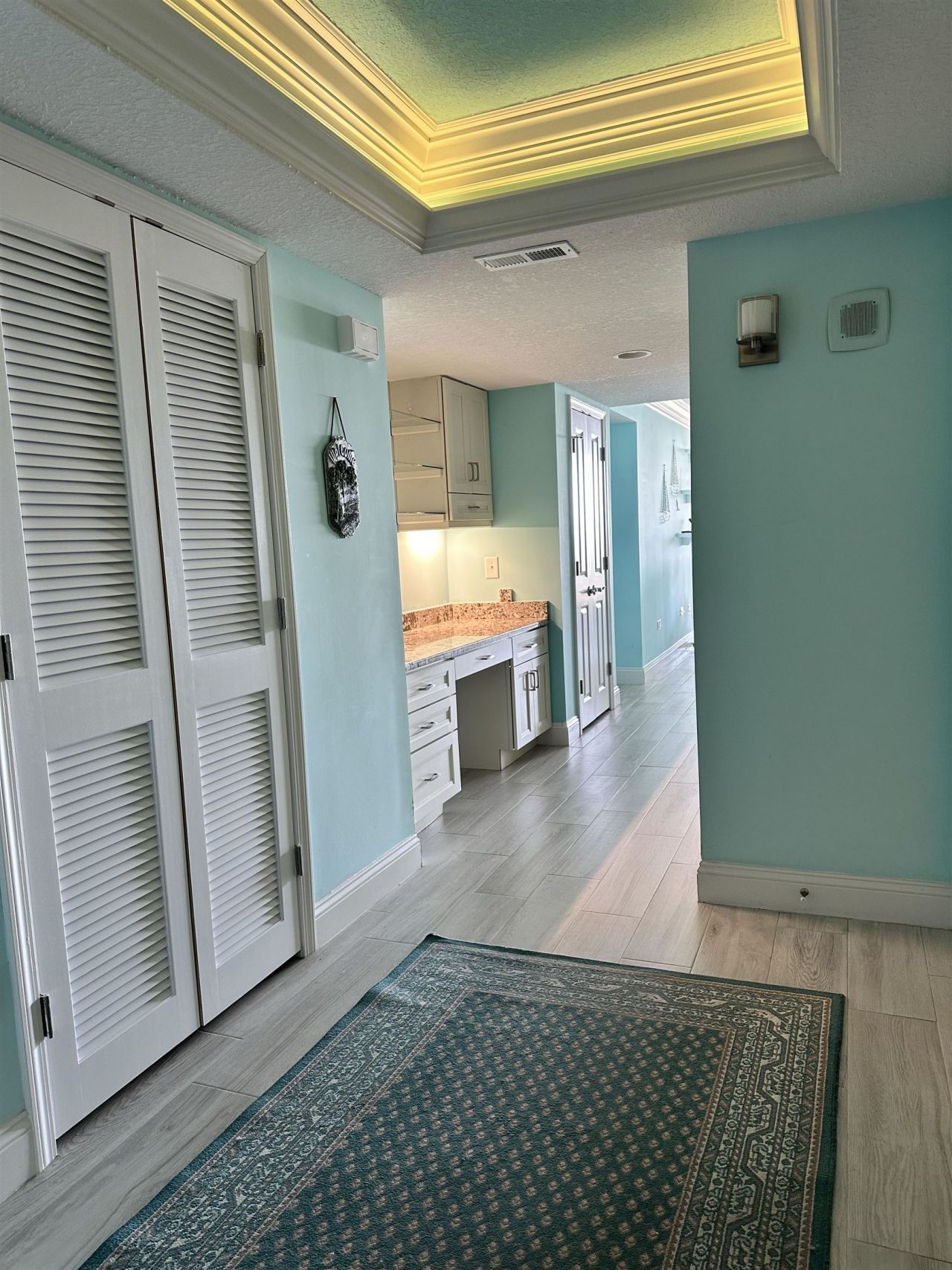 101 Ocean Creek Dr.  Photo 12