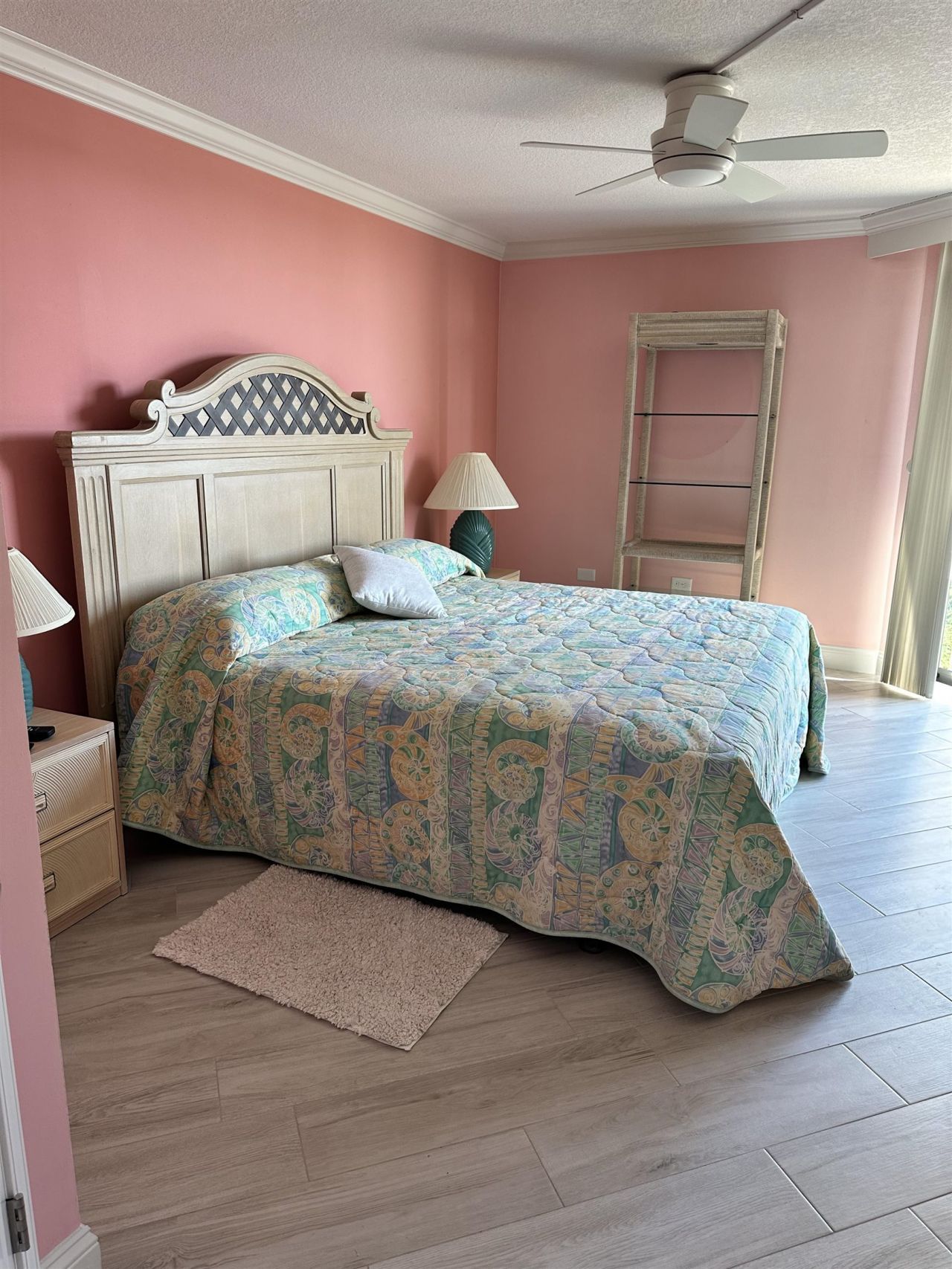 101 Ocean Creek Dr.  Photo 15