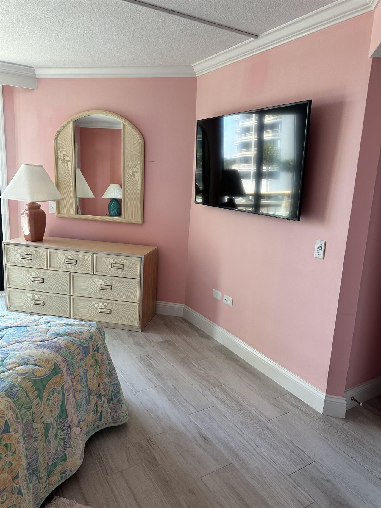 101 Ocean Creek Dr.  Photo 16