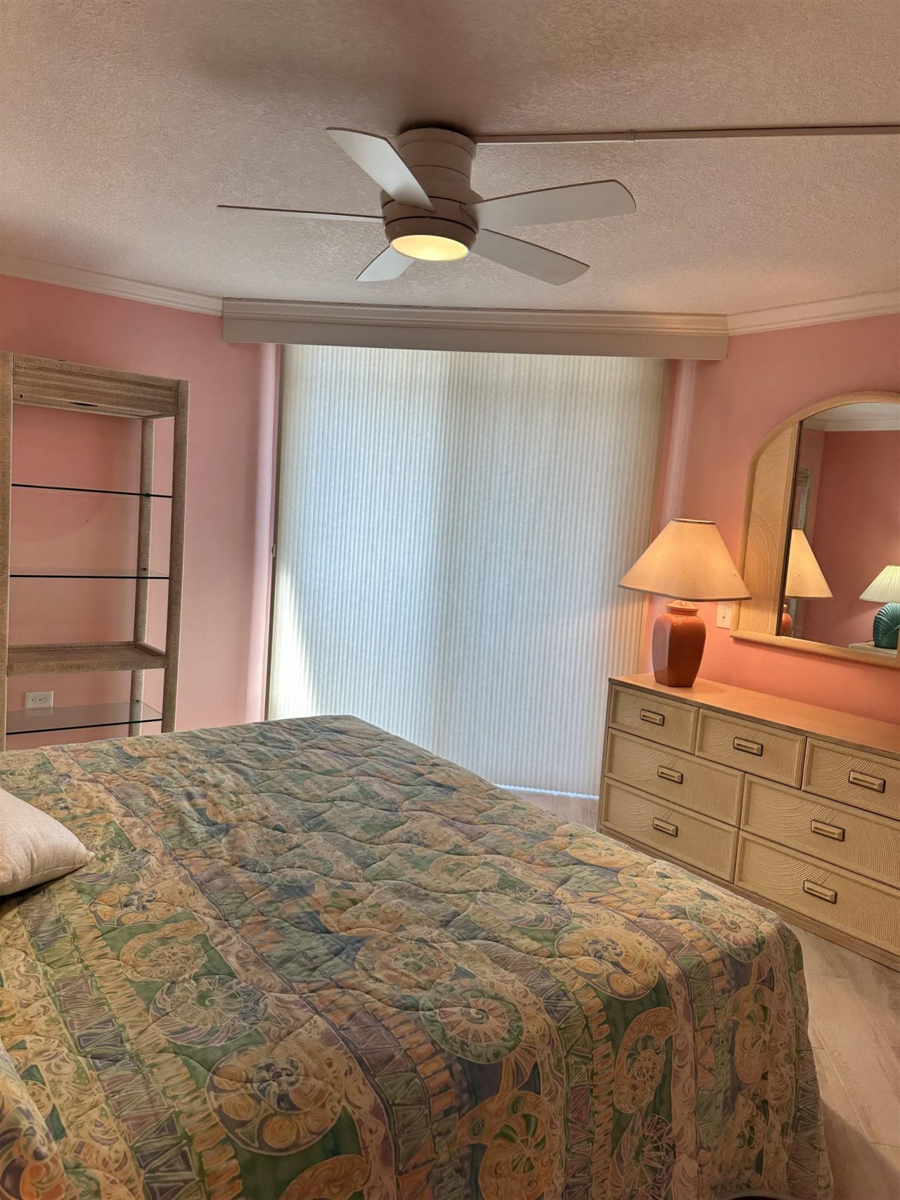 101 Ocean Creek Dr.  Photo 18