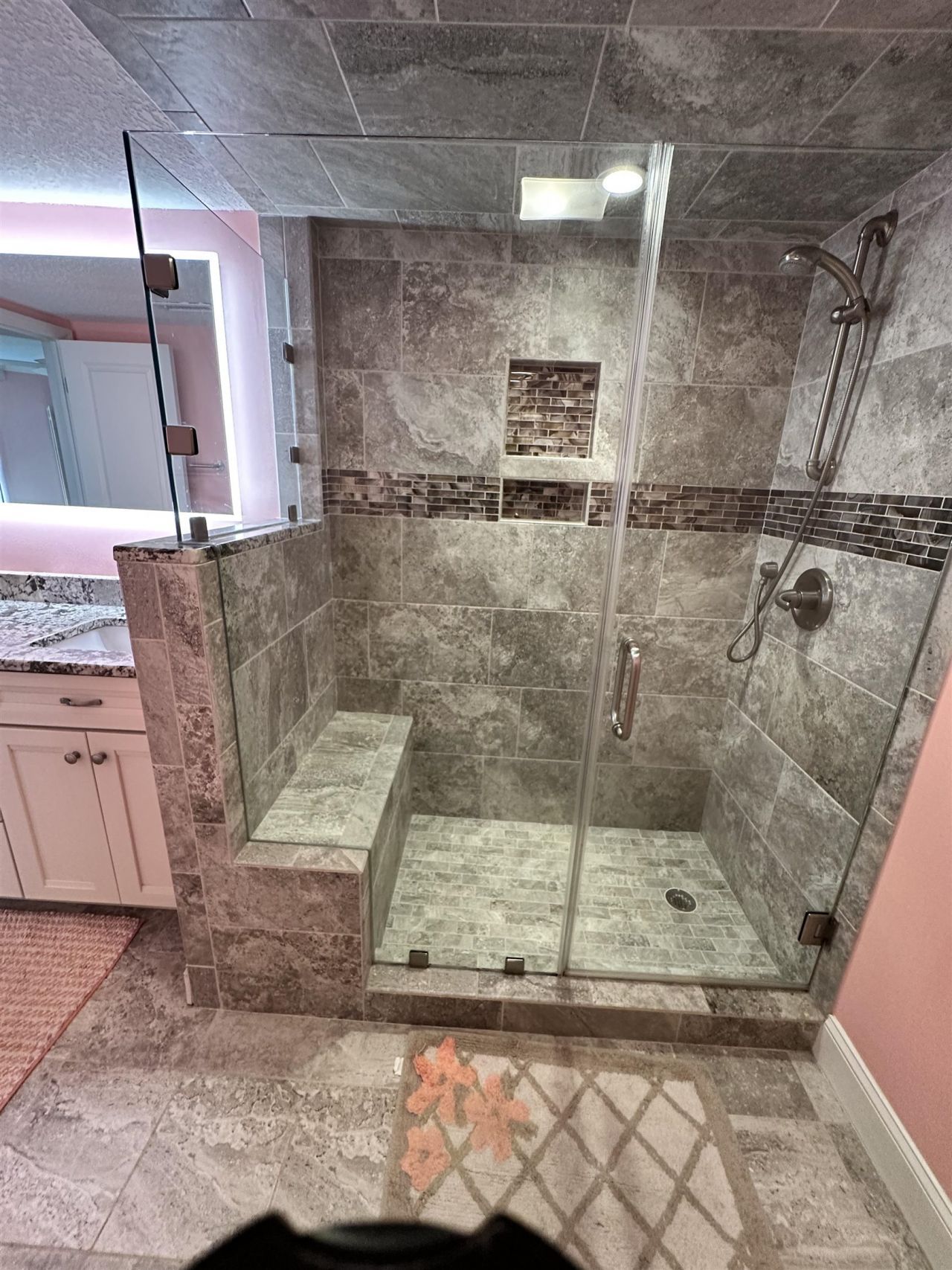 101 Ocean Creek Dr.  Photo 19