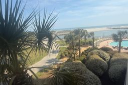 101 Ocean Creek Dr.  photo 4