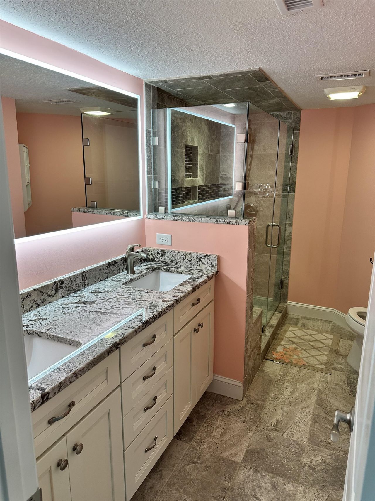 101 Ocean Creek Dr.  Photo 20