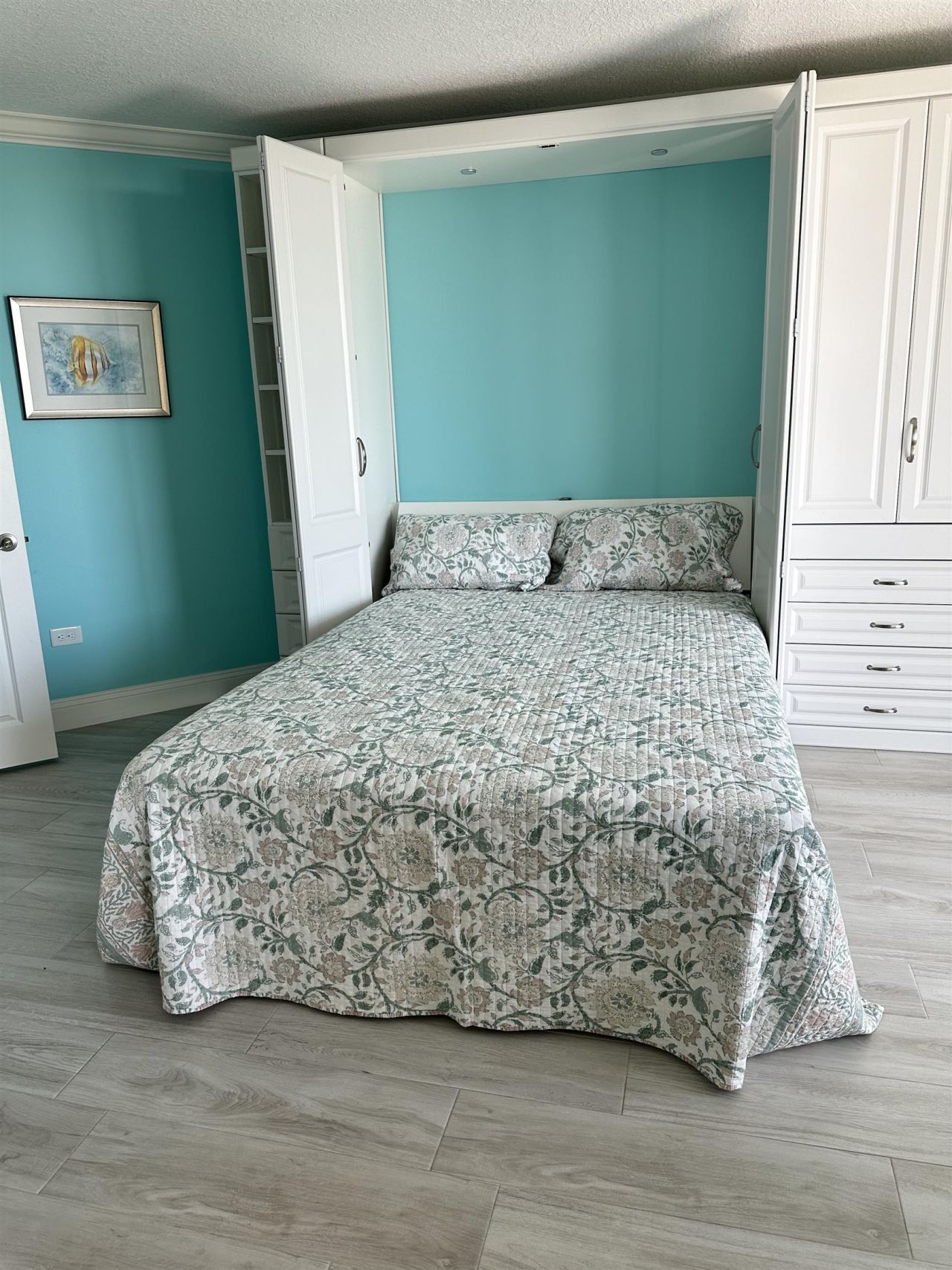 101 Ocean Creek Dr.  Photo 22