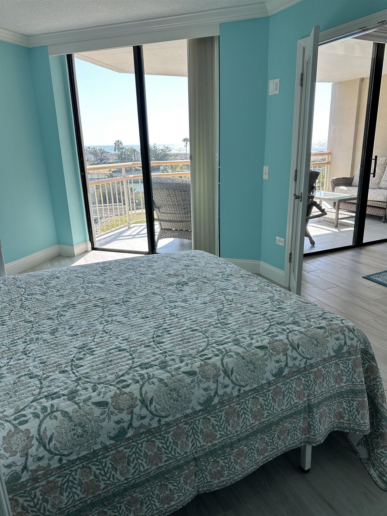 101 Ocean Creek Dr.  Photo 23