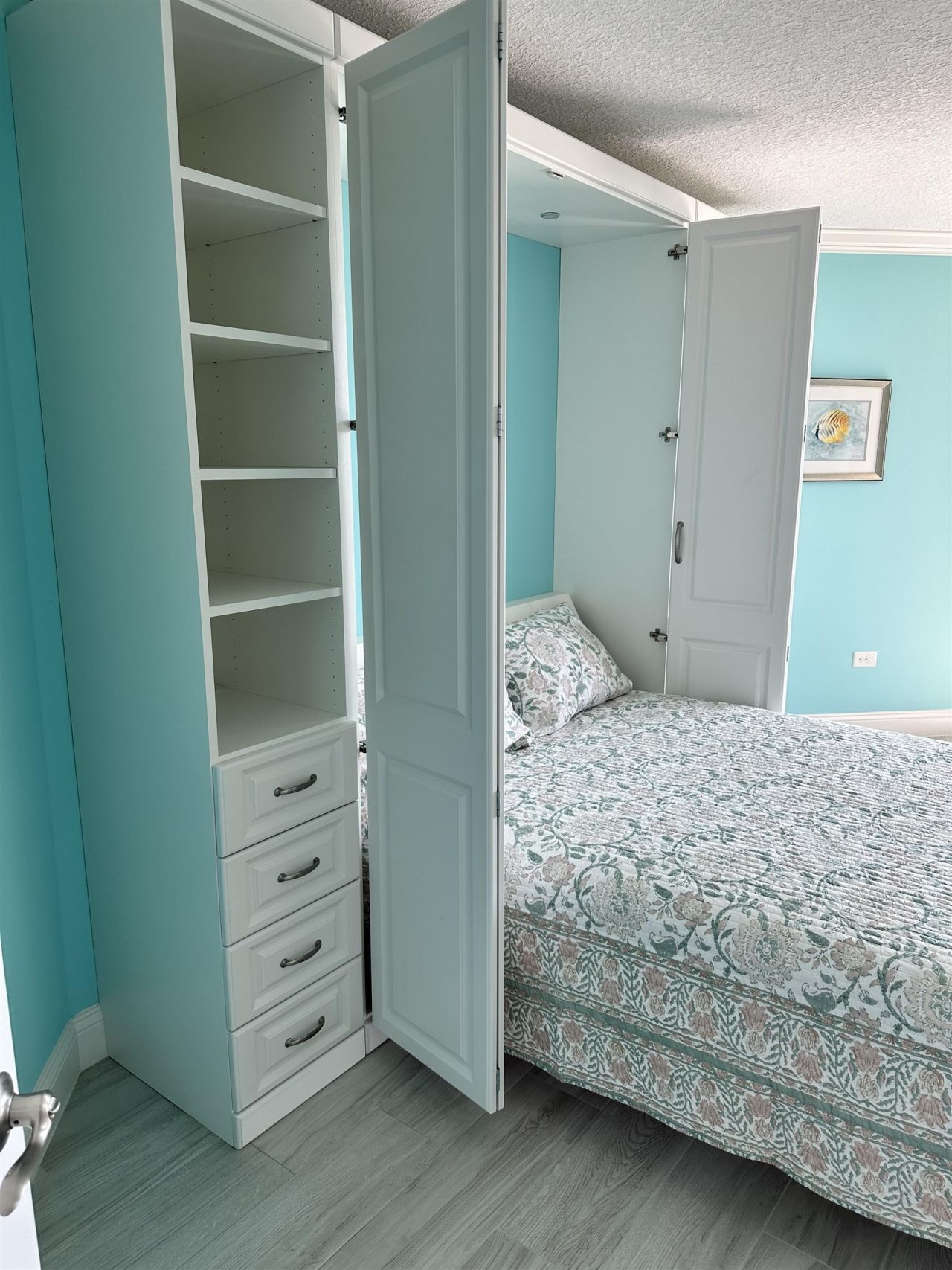 101 Ocean Creek Dr.  Photo 24