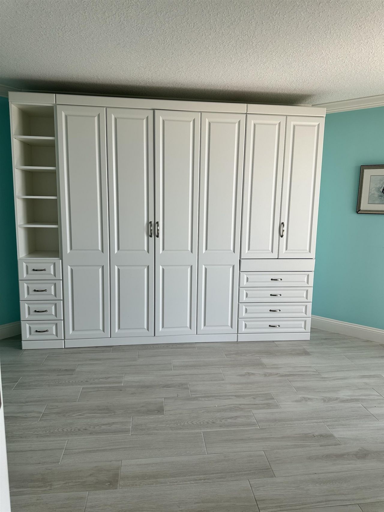 101 Ocean Creek Dr.  Photo 25