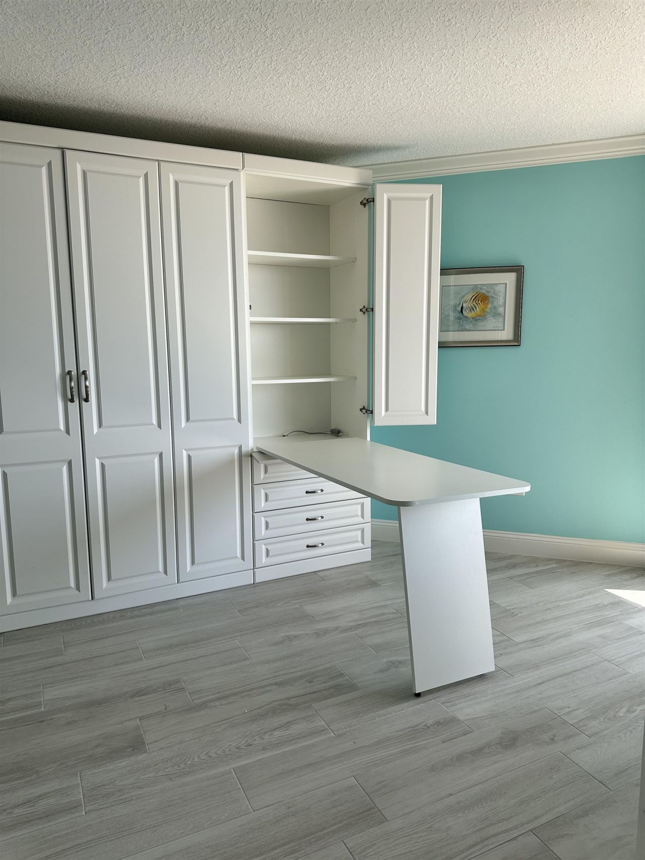 101 Ocean Creek Dr.  Photo 26