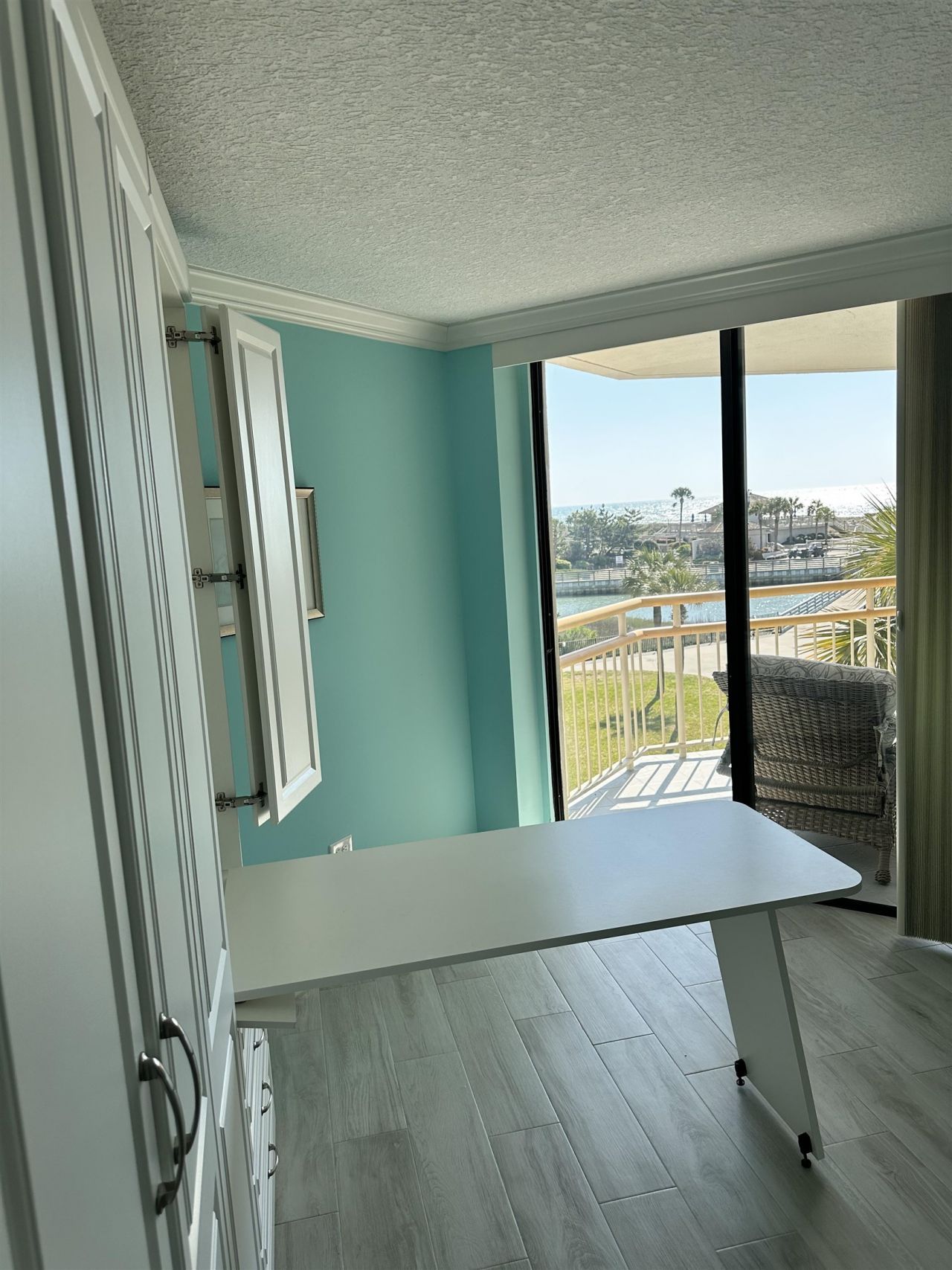 101 Ocean Creek Dr.  Photo 27