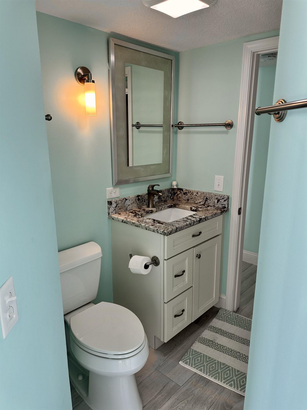 101 Ocean Creek Dr.  Photo 28