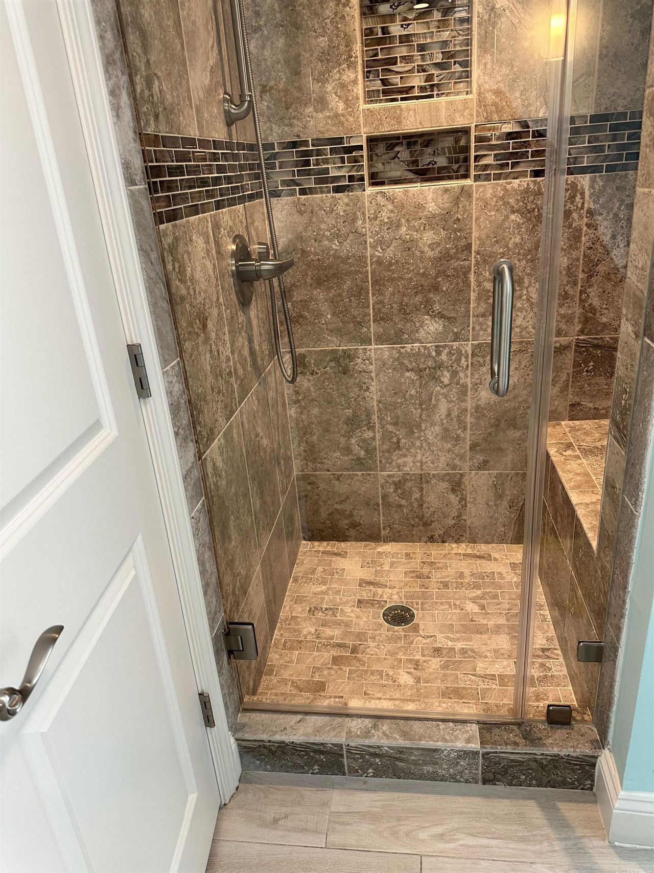 101 Ocean Creek Dr.  Photo 29