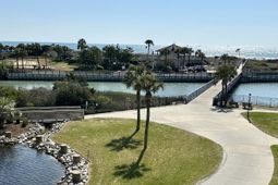 101 Ocean Creek Dr.  photo 4