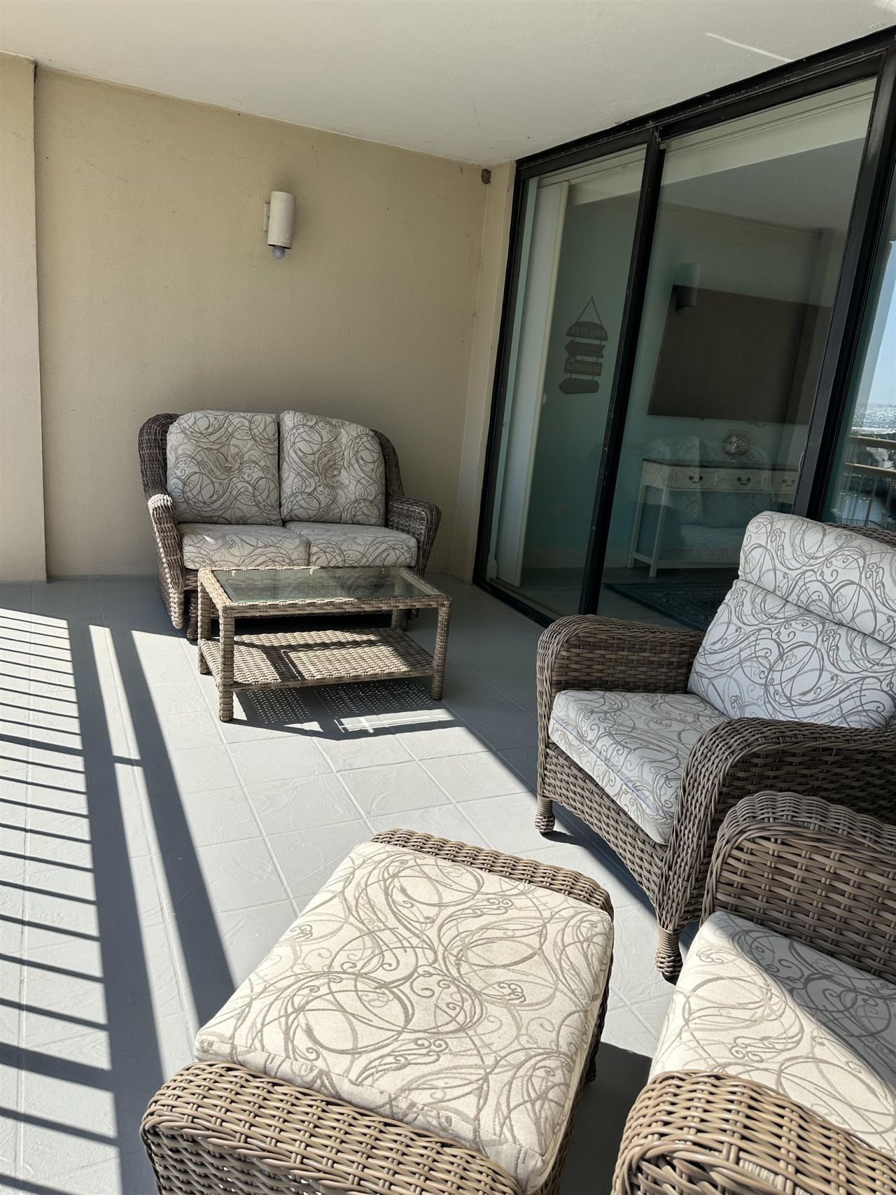 101 Ocean Creek Dr.  Photo 4