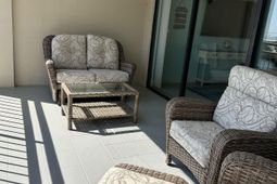 101 Ocean Creek Dr.  photo 4