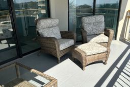 101 Ocean Creek Dr.  photo 4