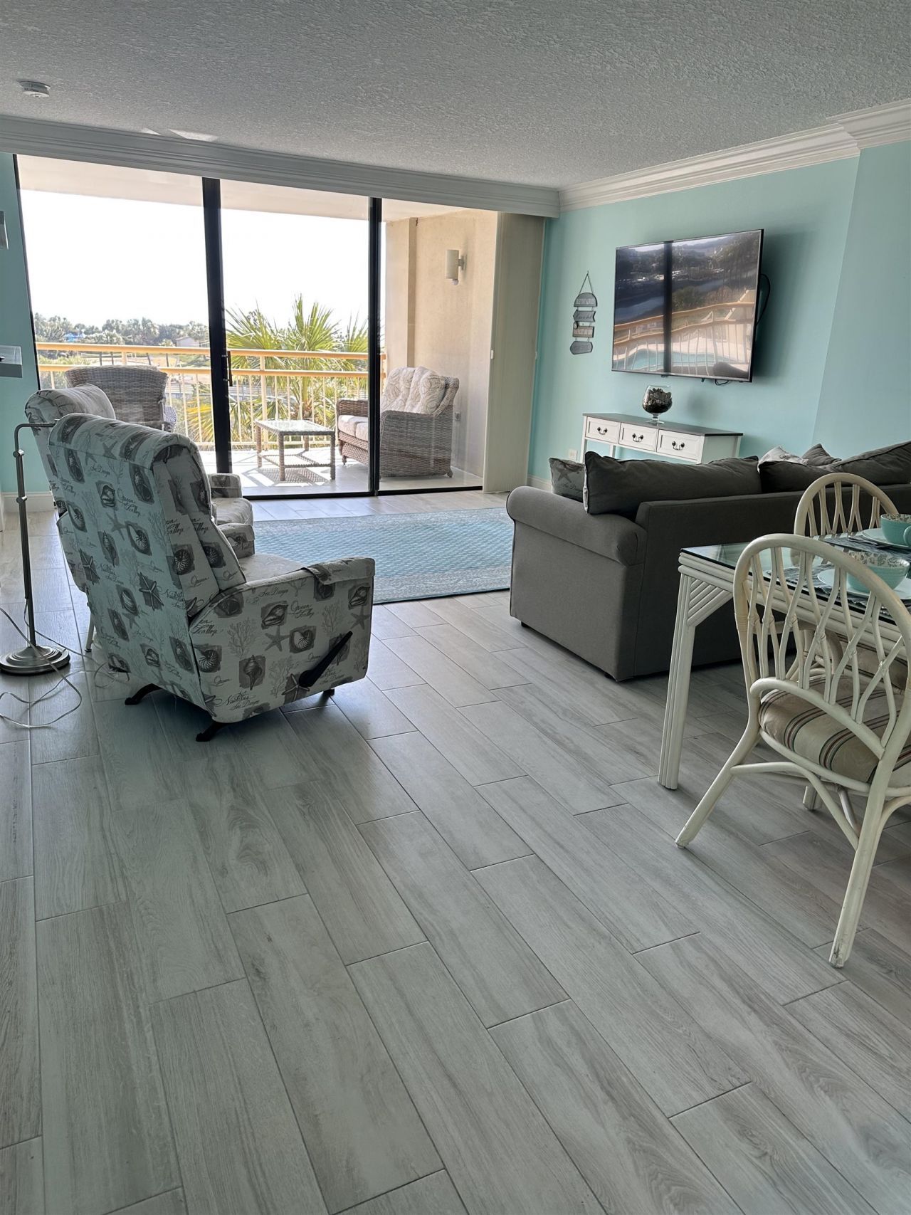 101 Ocean Creek Dr.  Photo 7