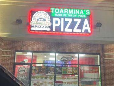 2274 Auburn , Shelby Twp, MI 48317