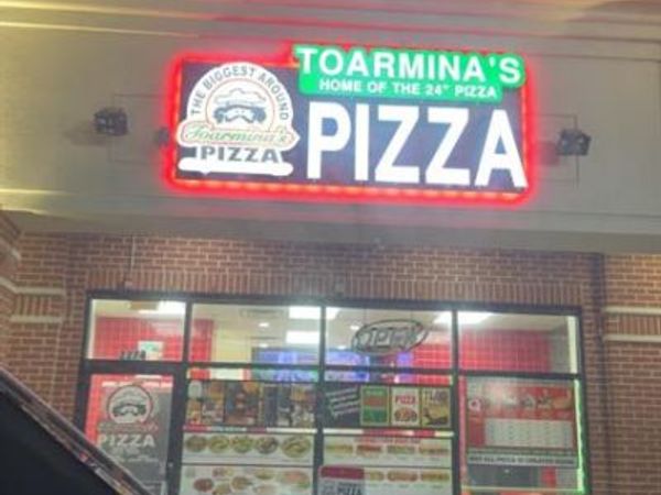 2274 Auburn , Shelby Twp, MI 48317