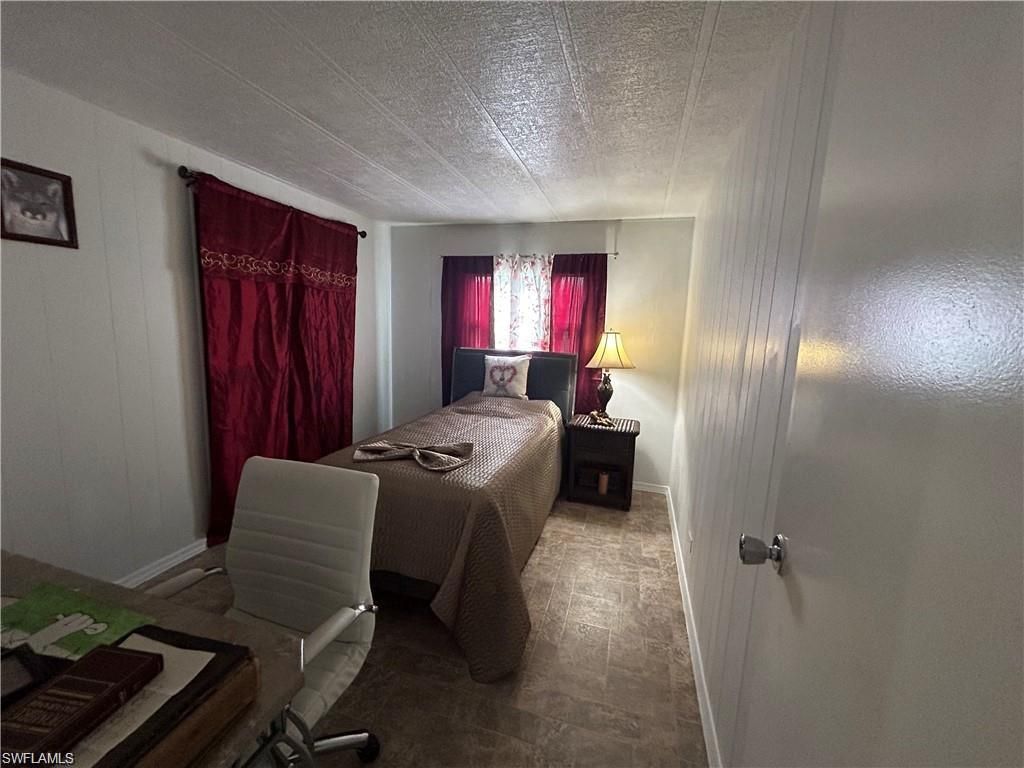 857 Manatee Rd, Naples, FL 34114 Photo
